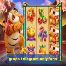 grupo telegram onlyfans